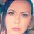 Victoria Lasiter's profile image