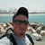 Eric Spurr's profile image