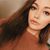 Mara Saunders's profile image