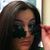 Kassie McCright's profile image