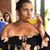 Keli Lamberg's profile image