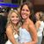 Lindsay Baehren's profile image