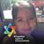 Nancy Rifkin-Maggio's profile image