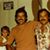 Nelson Taracido's profile image