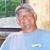Kevin Christopher Colson's profile image