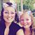 Heather Sopher's profile image