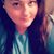 Alisha Coburn's profile image