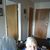Gwenda Rupp's profile image