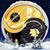Will Watkins's profile image