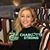 Donna Elizabeth Sloop's profile image