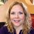 Diane Hitson Carnahan's profile image