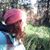 Aimee Barnes's profile image