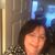 Leta Acker's profile image