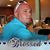 Steven Anderson's profile image