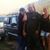 Sheila Ebner's profile image