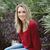 Sarah Heinbaugh's profile image