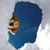 Gabriel Aradi's profile image