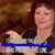 Cyndee Simmons Temple's profile image