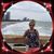 Mary Pennington's profile image