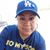 Caroll R's profile image