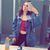 Allison Garrell's profile image