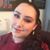 Lily Speerbrecker's profile image