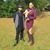 Aaron Jamerson's profile image
