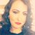 Gina Faye Surnicki's profile image