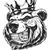 Juan Martinez's profile image