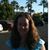 Dawn Smith Davis's profile image
