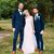 Connie Marie Dale's profile image