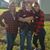 Tracy Rupe's profile image