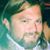 Robby Scott's profile image