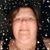Valerie Nicholson's profile image