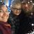 Tina Peyerk's profile image