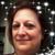 Marie Brennaman Von Holten's profile image