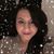 Shilpa Arora's profile image