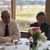 Gail Roberts Strand's profile image
