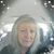 Lisa Price's profile image
