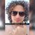 Nick Assaf's profile image