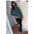 Kelinha Dias's profile image