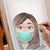 Olga Pimentel Rainey's profile image
