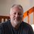 Ron Clark's profile image