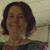 MIsty Smith's profile image