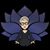 Dawn Grace's profile image