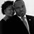 Fredrick Armstead's profile image