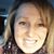 Jennifer Leigh Hinkley's profile image