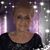 Judith O'Connor Lang Hall's profile image