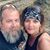 Dale-Amy Young's profile image