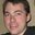 Alex Ravenel's profile image